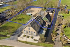 Noordzijdseweg 193, 3415RD Polsbroek